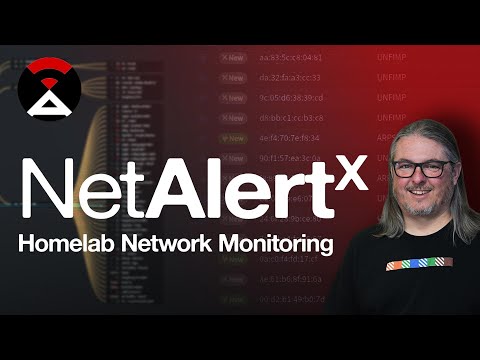 Maximizing Network Performance with NetMonitor Tools