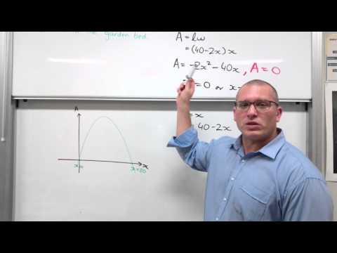 Explore Quadratic Optimization Techniques in Programming