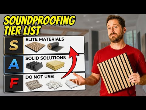 Choosing the Best Noise Reduction Products for Your Needs