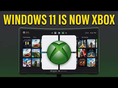 Exploring the Benefits of PC Mode for Enhanced Gaming