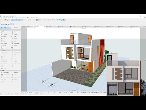 Quadro Graphics for 3D Rendering: A Comprehensive Guide