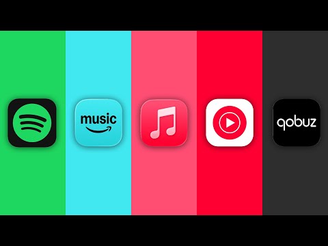 Exploring the Best Music Services for Independent Artists