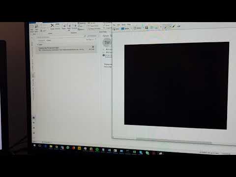 Print Screen Security: Protecting Sensitive Information in Screenshots