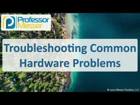 Troubleshooting Common Issues in PCAnywhere Setup