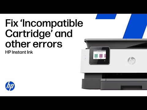 Resolve Black Cartridge Issues for Optimal Printer Performance