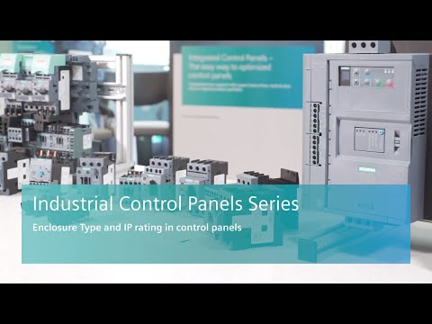 Exploring NEMA 2 Enclosures for Electronics Projects