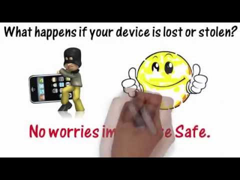 Photo Viewer Security: Protecting Your Images Safely