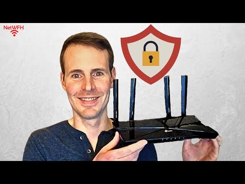 MobaXterm Security Features: Protecting Your Connections