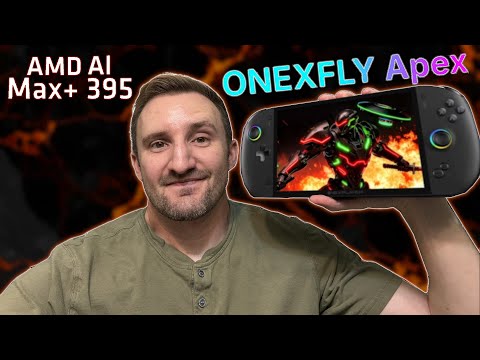 Exploring Onexplayer's Compatibility with Popular Games