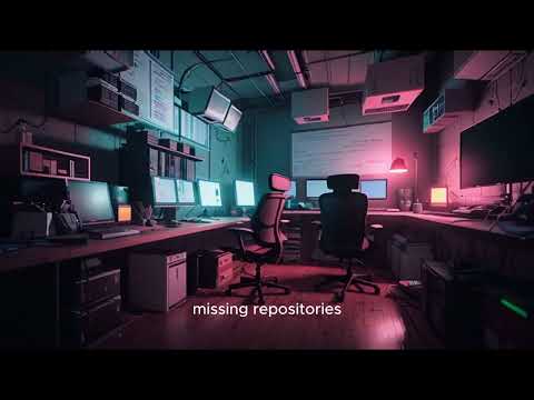 Troubleshooting Common Issues with Remote Repositories