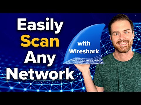 Utilizing Packet Sender for Network Communication and Testing