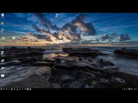 Quick Launch Bar vs. Taskbar: Which is Better for You?