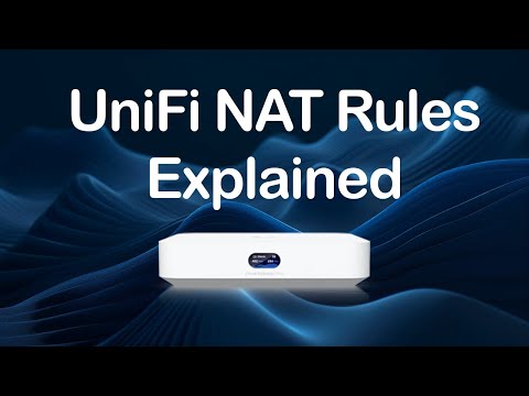 Configuring IP NAT for Outside Source Connections Effectively