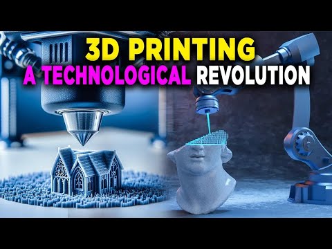 Future Trends in Mobile Printing Technology You Should Know