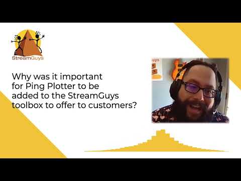 Using Ping Plotter for Effective Network Troubleshooting