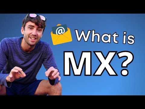 Common Mistakes When Setting Up MX Records and How to Avoid Them
