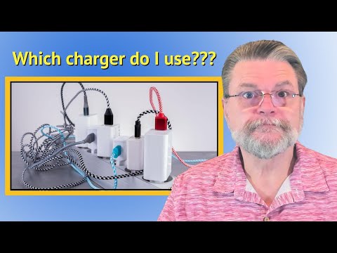 Choosing the Right Micro USB Adapter for Your Needs