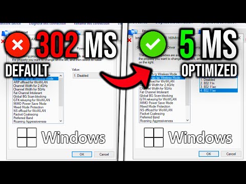 Fixing Packet Loss Issues in CS:GO for Better Gameplay