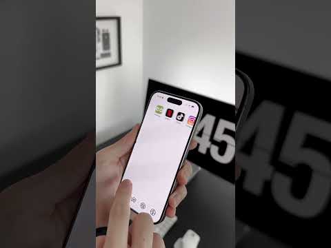 Optimizing Remote Connection for Enhanced Productivity