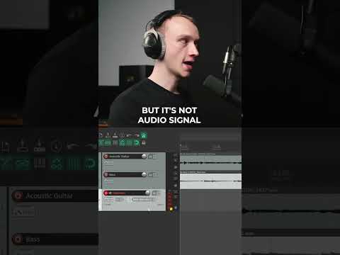 Exploring the Impact of MIDI Drivers on Music Quality