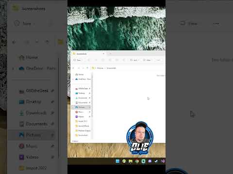 Creative Uses of Print Screen Beyond Basic Screenshots