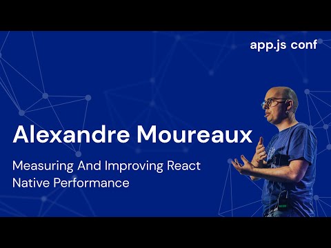 React Performance Metrics: Tools for Effective Monitoring