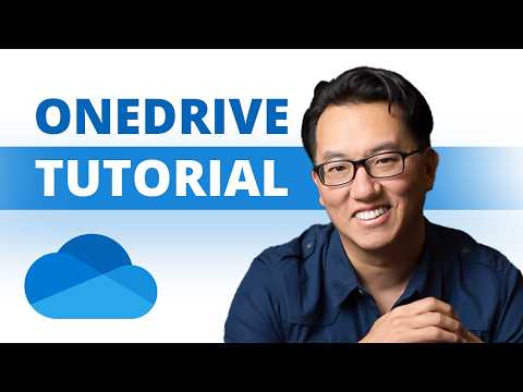 Setting Up Office 365 OneDrive Backup for Secure File Storage
