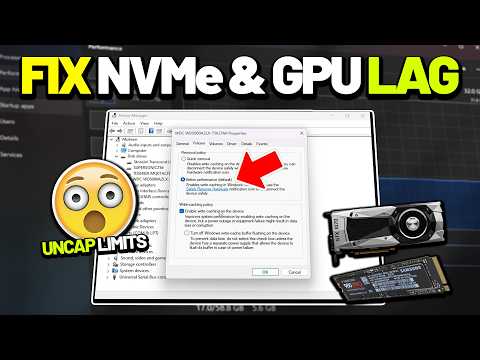 Maximizing PCI Express Performance for Gaming and Workstations