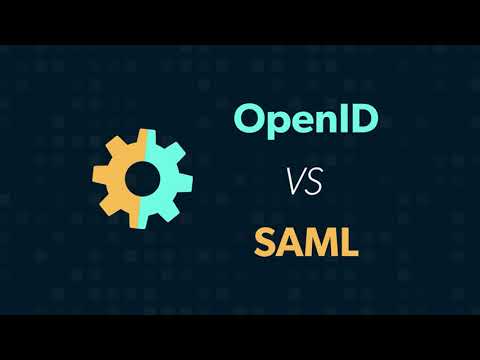 OAuth vs. OpenID Connect: Key Differences Explained