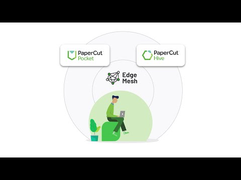 Integrating Papercut with Cloud Services for Seamless Access