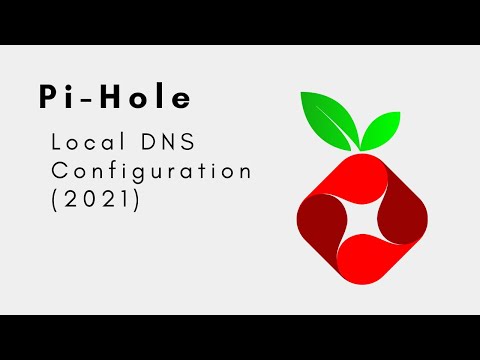 Exploring Advanced Features of Pi-hole for Power Users