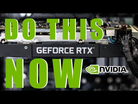 Configure Be Quiet Dark Power for Optimal Performance