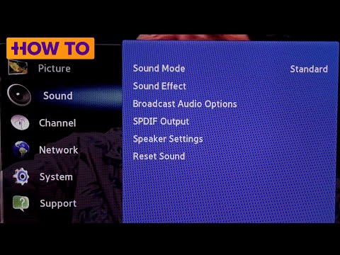 Maximizing Your RCA Setup for Optimal Sound Quality