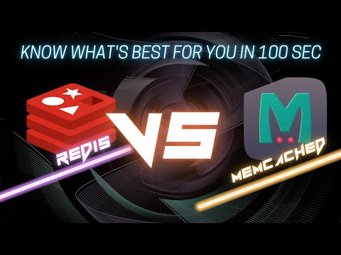 Redis vs. Memcached: Which Caching Solution is Better?