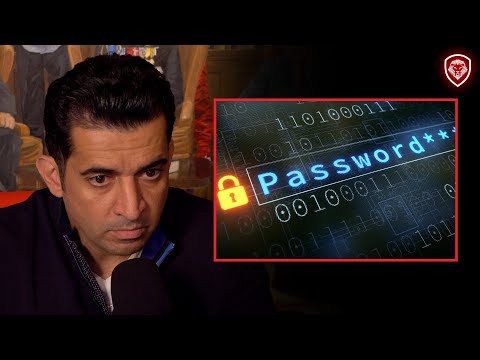 Understanding Modem Passwords: Importance and Management