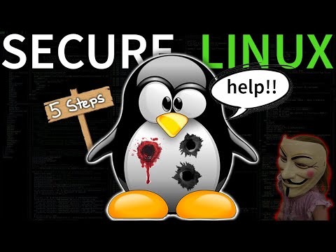 Render Server Security: Best Practices for Protection