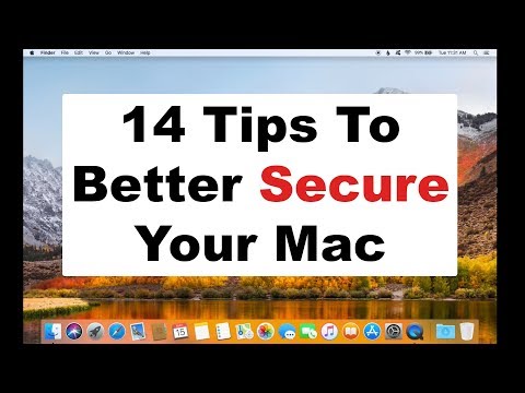 Power Mac Security: Best Practices for Protecting Your Data