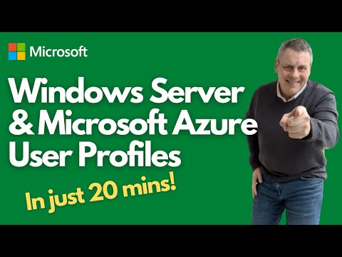 Best Practices for Managing User Profiles in Windows Environments