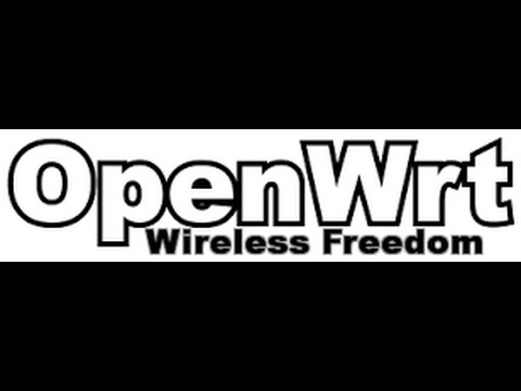 Exploring OpenWRT Security Features for Safer Networking