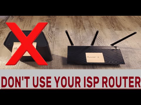 Set Up 4G Modem in Bridge Mode for Better Connectivity