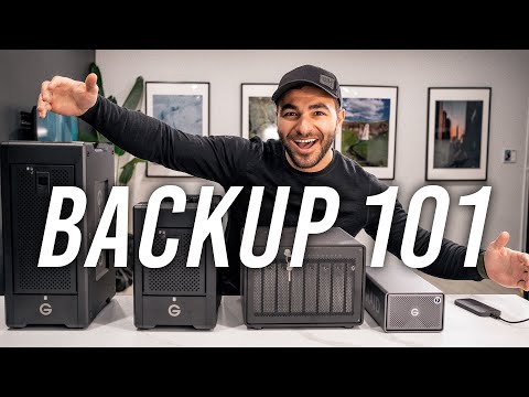 How Premium SSDs Enhance Data Security and Backup Solutions