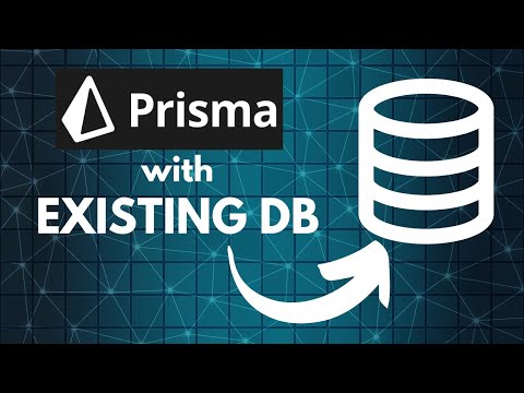 Integrating Prisma with Your Existing IT Infrastructure