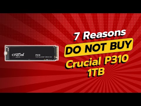 Purchasing Patriot P310 SSD for Efficient Data Storage