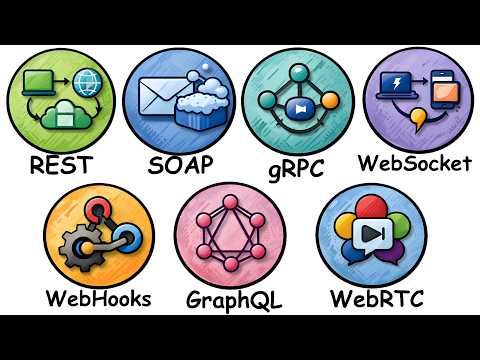 Postman vs. Other API Tools: A Comprehensive Comparison