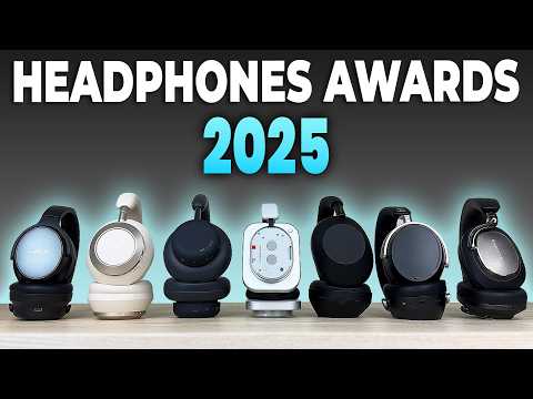 Top Noise Cancellation Headphones for Every Budget