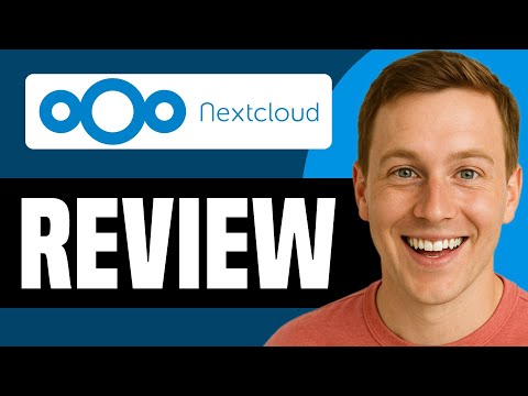 Understanding NetCloud: Features and Benefits for Users