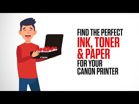 Understanding Pixma Ink Types for Optimal Printing Results