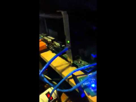 Troubleshooting Common Nanostation Connectivity Issues