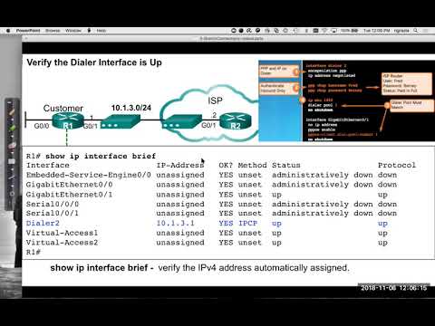 Common PPPoE Issues and How to Resolve Them Efficiently