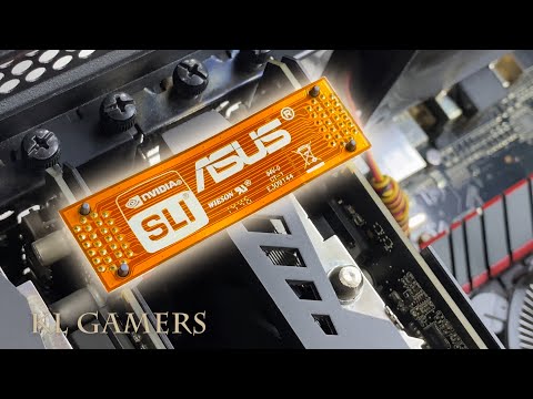 Best H97 Pro Gamer Motherboard for Gaming Performance